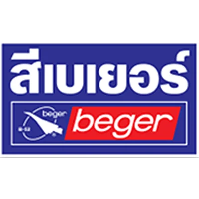 Beger