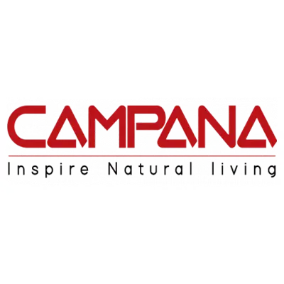 Campana
