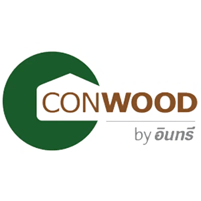 Conwood