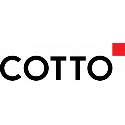 Cotto