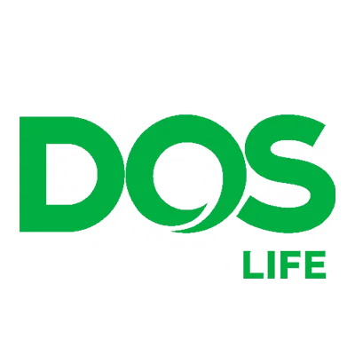 DOS