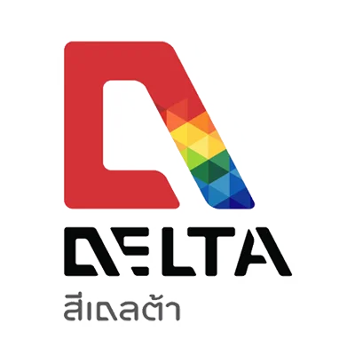 Delta