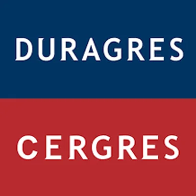 Duragres