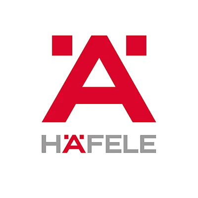 Hafele