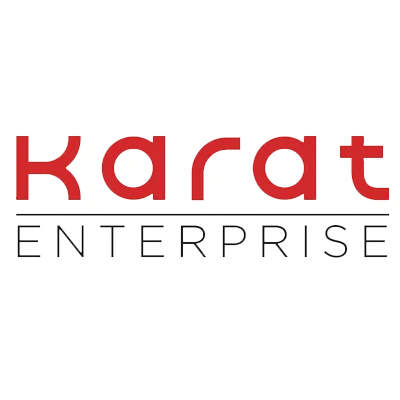 Karat