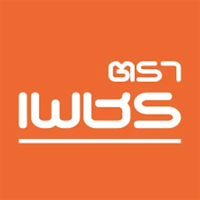 ตราเพชร