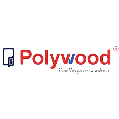 Polywood