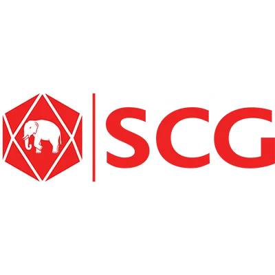 SCG