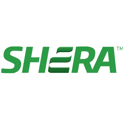 Shera