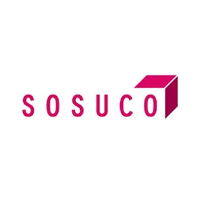 Sosuco