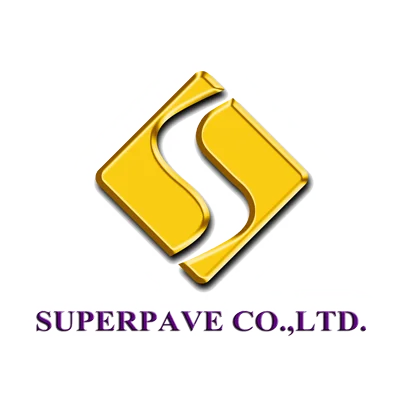 Superpave