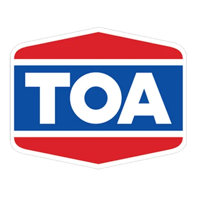 TOA