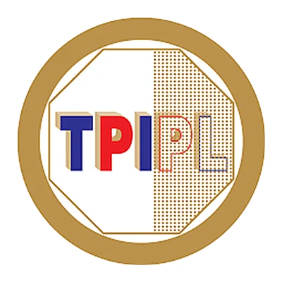 TPI