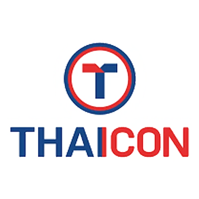 Thaicon