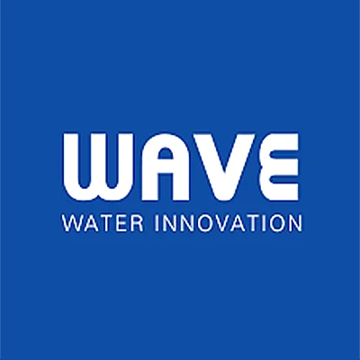Wave